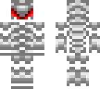 teczombie