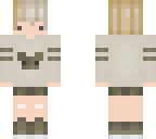 teddeh