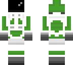 tekksuit space1