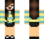 tem 2