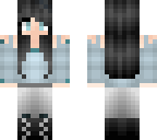 teresa agnes edit
