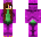 thatgirlbarney