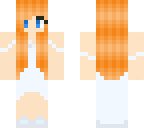 the beging