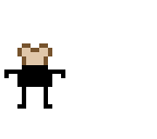 the breadolution