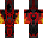 the dimonic reaper