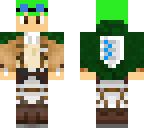 the_floppyfish12 in aot