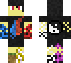 the mc elemental