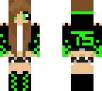 thebestgamergirl75yt v2