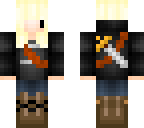 thekawaiiadventuregirl