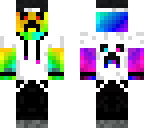 thetigerman123