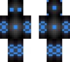thing