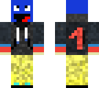 tim_hd_03 b2