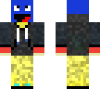 tim_hd_03 lite