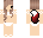 timberfox17 bathing suit