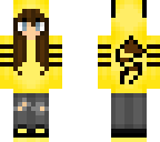 to bbgunmaster9