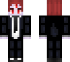 tom the demon