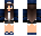 tomboi