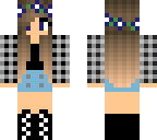 tomboy