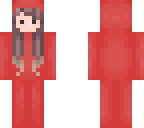 tomqato girl