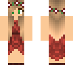 tori from oqj holani