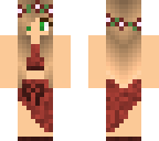 tori from oqj holani