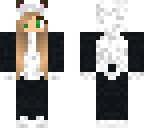 tori panda updated