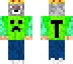 toxspe mco