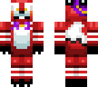 toy rodger