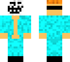 trool