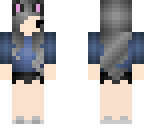 twilightkit