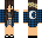 twinmcsis