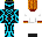 twopointoh