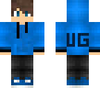 ubeydgaming