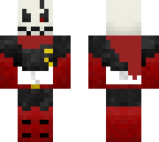 ufpapyrus