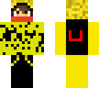ultimater2
