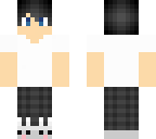 umitzlewisyt