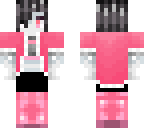 underswap mettaton
