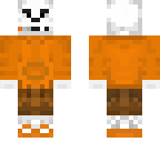 underswap papyrus
