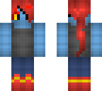 undyne