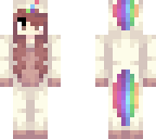 unicorn