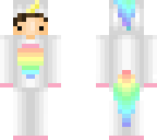 unicorn