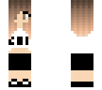 unicornplayz twin