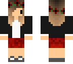 uniform