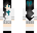 uniform