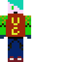 universal games