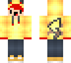 updated derp skin