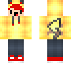 updated derp skin