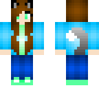 updated skin for _flyingspacekat_