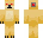 useful doge 2