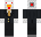 useful duck